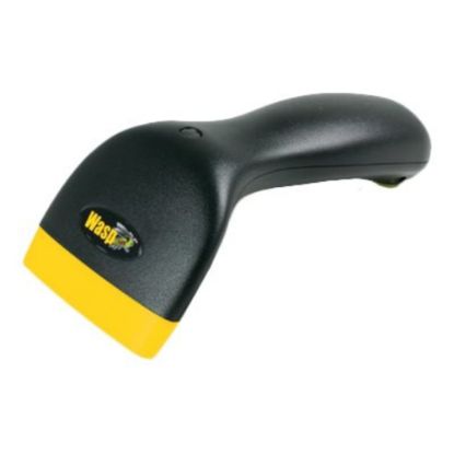 Picture of Wasp WCS 3905 CCD Barcode Scanner