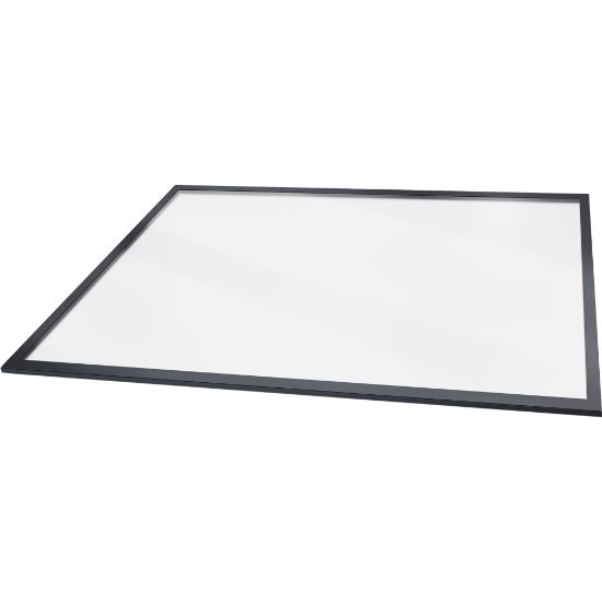 Picture of APC by Schneider Electric Ceiling Panel - 1200mm (48in) - V0 - 0.5in Height - 23.6in Width - 39.3in Depth