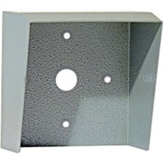 Picture of CyberData Outdoor Intercom Shroud - Outdoor