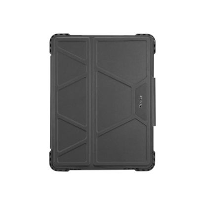 Picture of Targus Pro-Tek Rotating Case For Apple iPad Pro 12.9in, Black, THZ748GL