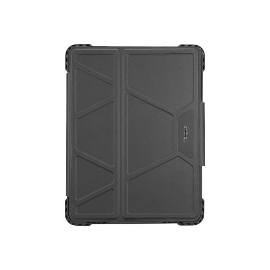 Picture of Targus Pro-Tek Rotating Case For Apple iPad Pro 12.9in, Black, THZ748GL