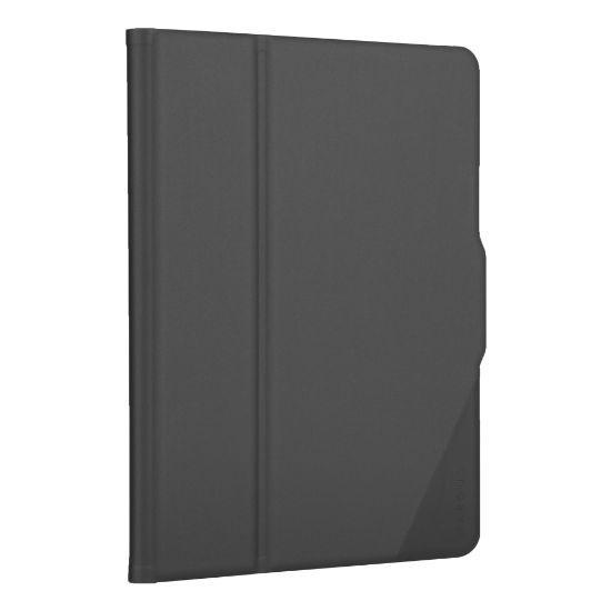 Picture of Targus VersaVu Case For iPad, Black