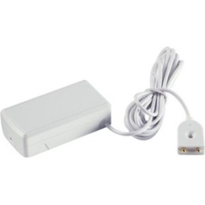 Picture of myDevices Radio Bridge Indoor Water Leak Sensor - Water Detection