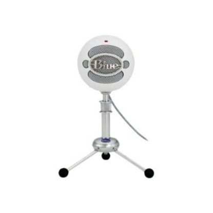 Picture of Blue Microphones Snowball - Microphone