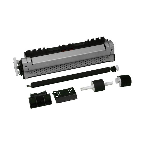 Picture of DPI H3974-60001-REF Remanufactured Maintenance Kit Replacement For HP H3974-60001