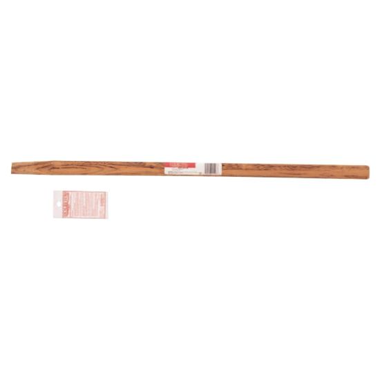 Picture of Jackson Heavy Sledge Hickory Handle, 36in