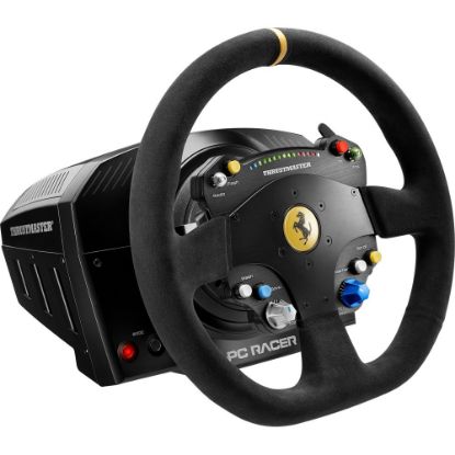 Picture of Thrustmaster TS-PC Racer 488 Challenge Edition - PC