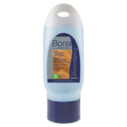 Picture of Bona Hardwood Floor Cleaner Refill, 33 Oz Cartridge