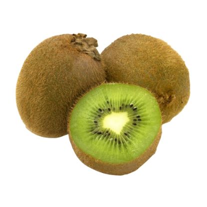 Picture of National Brand Fresh Gold Kiwi, 48 Oz