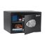 Picture of SentrySafe X125 Security Safe