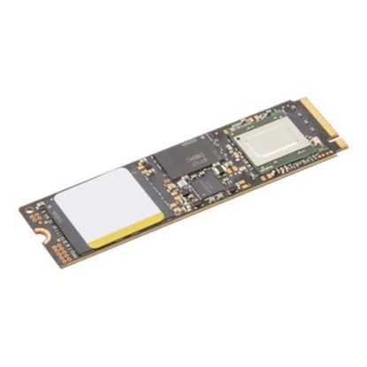 Picture of Lenovo - SSD - 1 TB - internal - M.2 2280 - PCIe 4.0 x4 - CRU