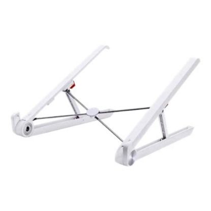 Picture of CODi X1 Portable - Notebook / tablet stand - 11in