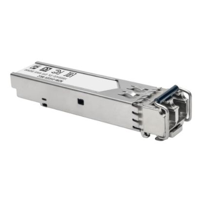 Picture of Tripp Lite HP J4858C Compatible SFP Transceiver