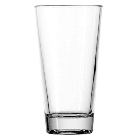 Picture of Anchor Hocking Mixing Glasses, 20 Oz, Clear, Pack Of 24 Glasses