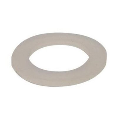 Picture of BUNN Tank Inlet Gasket, White