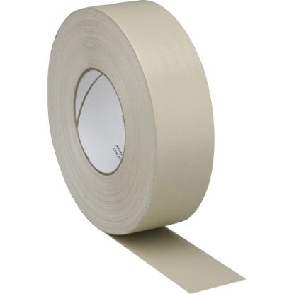 Picture of SKILCRAFT Original 100 MPH Waterproof Tape, Removable, 2in x 60 Yd., Desert Tan