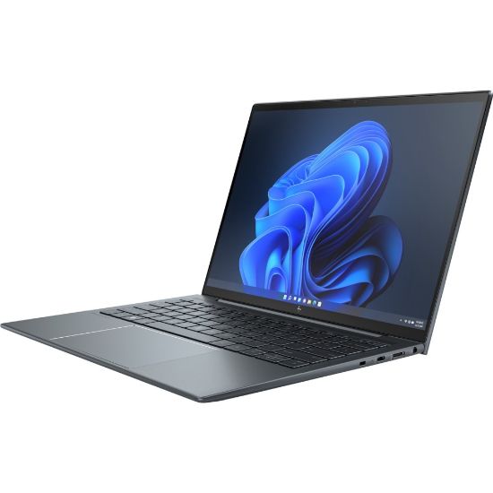 Picture of HP Elite Dragonfly Laptop, 13.5in Touch Screen, Intel Core i5, 16GB Memory, 256GB Solid State Drive, Windows 10 Pro