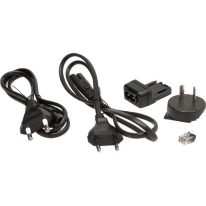 Picture of U.S. Robotics Global Modem Country Kit