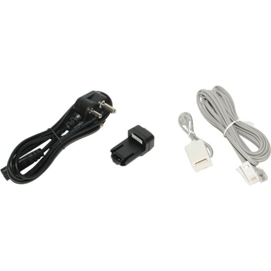 Picture of U.S. Robotics Global Accessory Kit