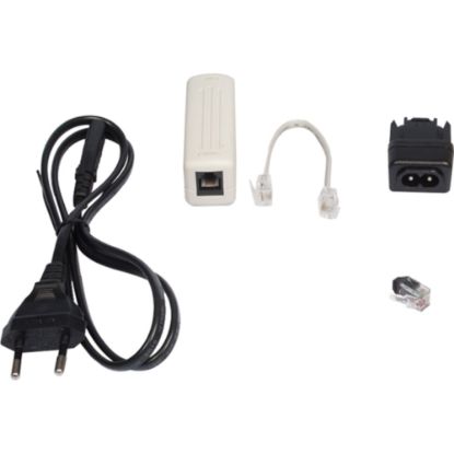 Picture of U.S. Robotics Global Accessory Kit