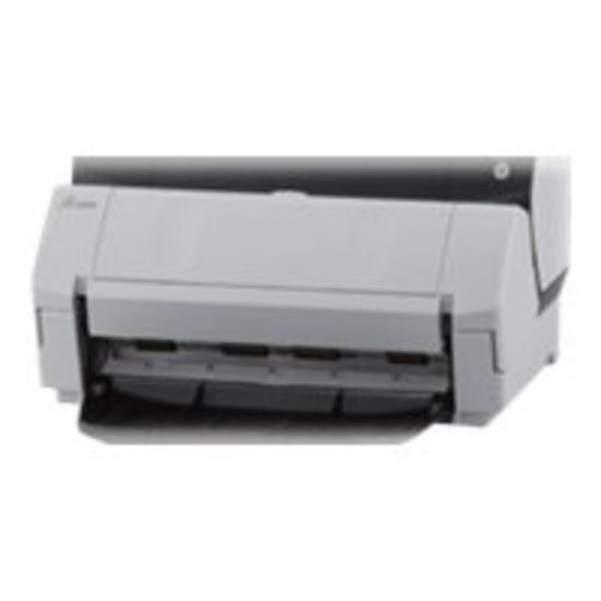 Picture of Fujitsu Post-Scan Imprinter For fi-7160 And fi-7180