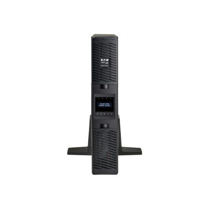 Picture of Tripp Lite Double-Conversion 6-Outlet 750VA/675 Watts Uninterruptible Power Supply (UPS)