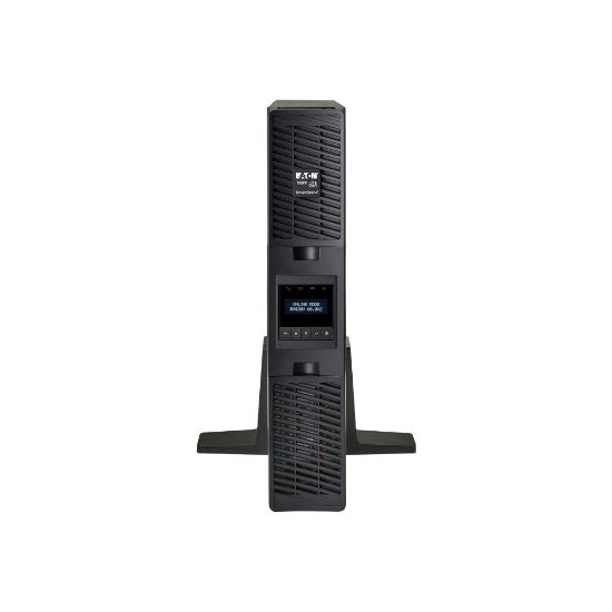 Picture of Tripp Lite Double-Conversion 6-Outlet 750VA/675 Watts Uninterruptible Power Supply (UPS)