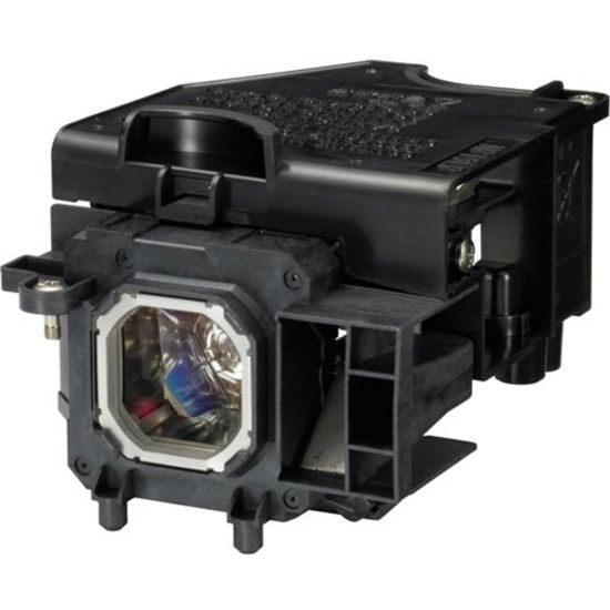 Picture of BTI Projector Lamp - Projector Lamp