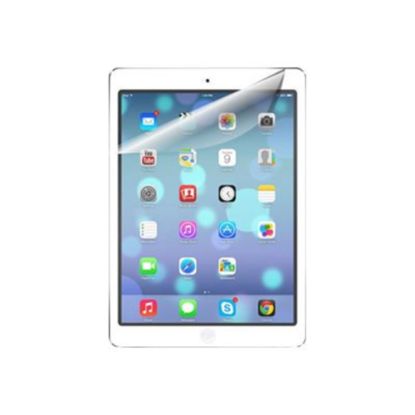 Picture of Seal Shield - Screen protector for tablet - for Apple iPad (3rd generation); iPad 2; iPad with Retina display (4th generation)