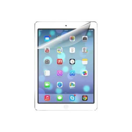 Picture of Seal Shield - Screen protector for tablet - for Apple iPad (3rd generation); iPad 2; iPad with Retina display (4th generation)