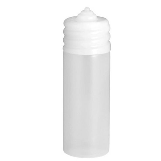 Picture of Tablecraft SaferFoods Squeeze Bottle, 20 Oz