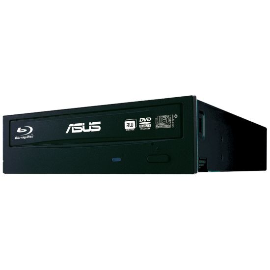 Picture of Asus BW-16D1HT Blu-ray Writer