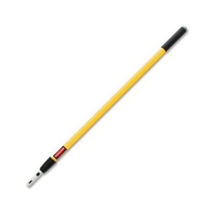 Picture of Rubbermaid Straight Extension Mop Handle