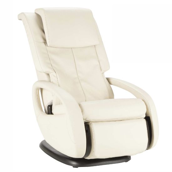 Picture of Human Touch Whole Body 7.1 Massage Chair, Bone