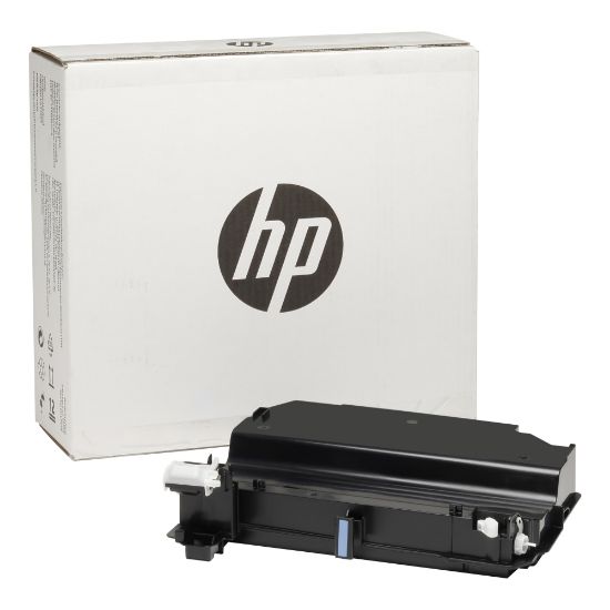 Picture of HP LaserJet Waste Toner Collection Unit, 4904016