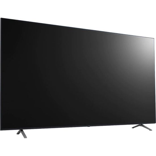 Picture of LG 86UR640S9UD 86in Smart LED-LCD TV - 4K UHDTV - HDR10 - Direct LED Backlight - 3840 x 2160 Resolution