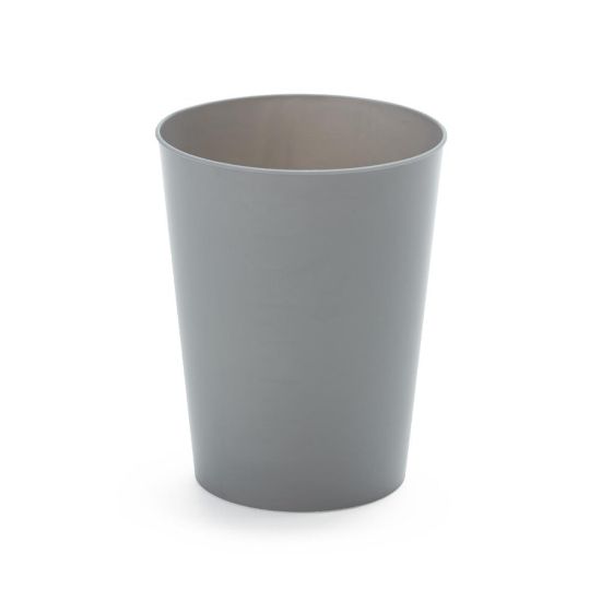 Picture of Medline Tumblers, 9 Oz, Graphite, Pack Of 500