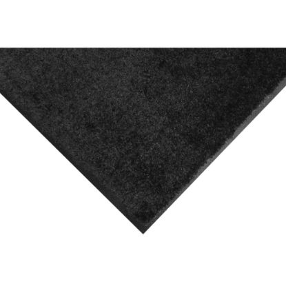 Picture of M+A Matting ColorStar Mat, 4ft x 10ft, Charcoal