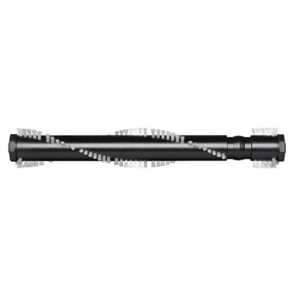 Picture of Sanitaire True Balance Brush Roll, Compatible With SC5815 And SC5845, 15in, Black