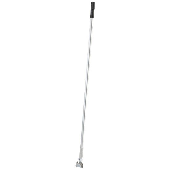 Picture of Winco Metal Mop Handle, 60in