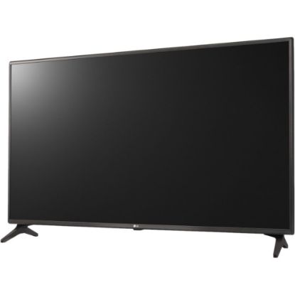 Picture of LG LX540S Series 49in LED LCD Digital Signage 1080p HDTV, 49LED