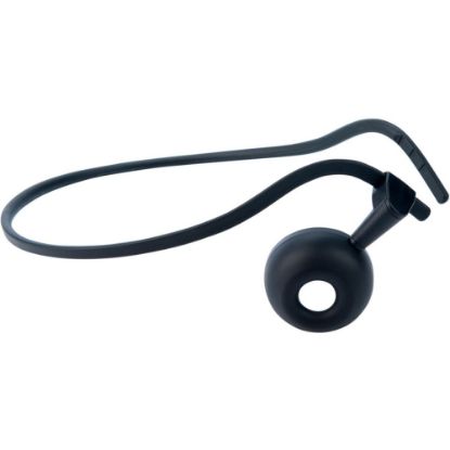 Picture of Jabra Engage - Neckband for headset - for Engage 55 Convertible, 65 Convertible, 75 Convertible