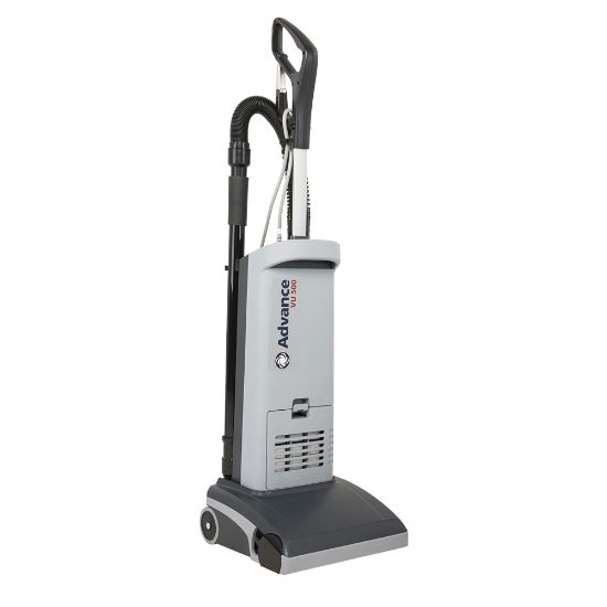 Picture of Advance VU500 Upright Vacuum