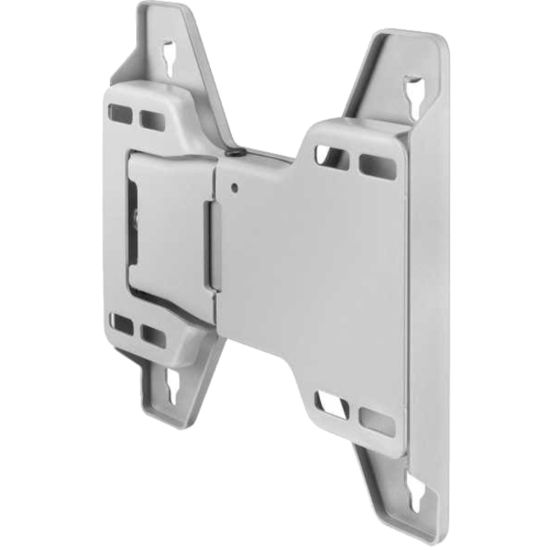 Picture of Samsung Wall Mount for Flat Panel Display - 49in Screen Support - 200 x 200