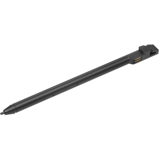 Picture of Lenovo ThinkPad Pen Pro-8 - Black - Notebook, Tablet PC Device Supported