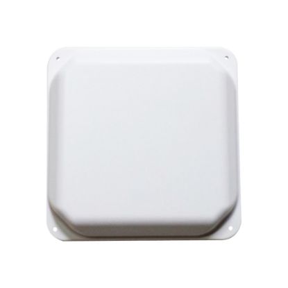 Picture of HPE Aruba ANT-3X3-D608 - Antenna - Wi-Fi - 7.5 dBi - outdoor, wall-mountable, pole mount - for AirMesh MSR4KP (JP) MSR4000, MSR4KP (RW) MSR4000, MSR4KP (US) MSR4000