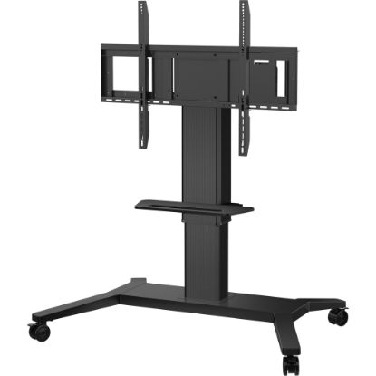 Picture of ViewSonic VB-STND-002 Display Stand - VB-STND-002 Display Stand