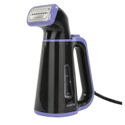 Picture of Smartek Handheld Garment Steamer, Black