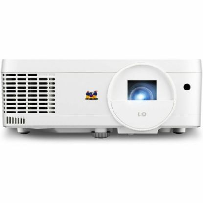 Picture of Viewsonic WXGA Laser Projector, LS510WH-2