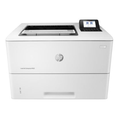 Picture of HP LaserJet Enterprise M507n Wireless Laser Monochrome Printer